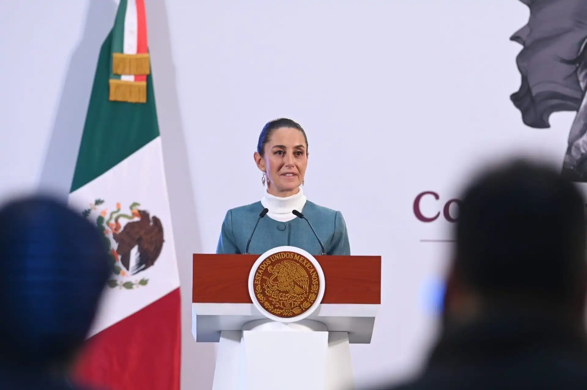 nxnoticias.com-el-fin-no-justifica-los-medios-sheinbaum-sobre-dichos-de-embajador-salazar