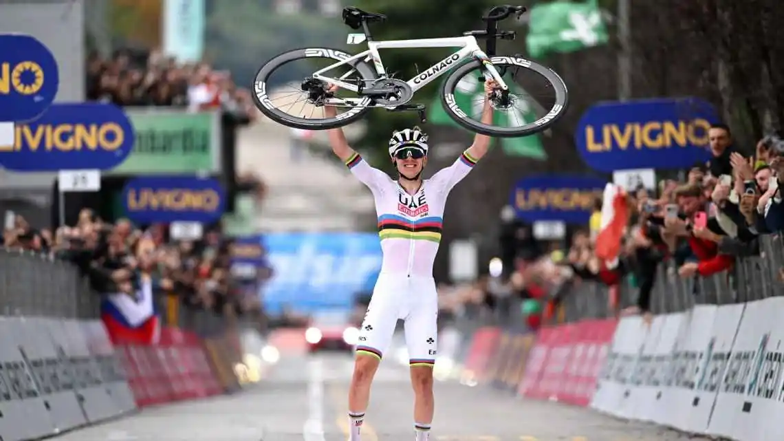 nxnoticias.com-el-nuevo-merckx-el-ciclista-pogacar-asombra-al-mundo