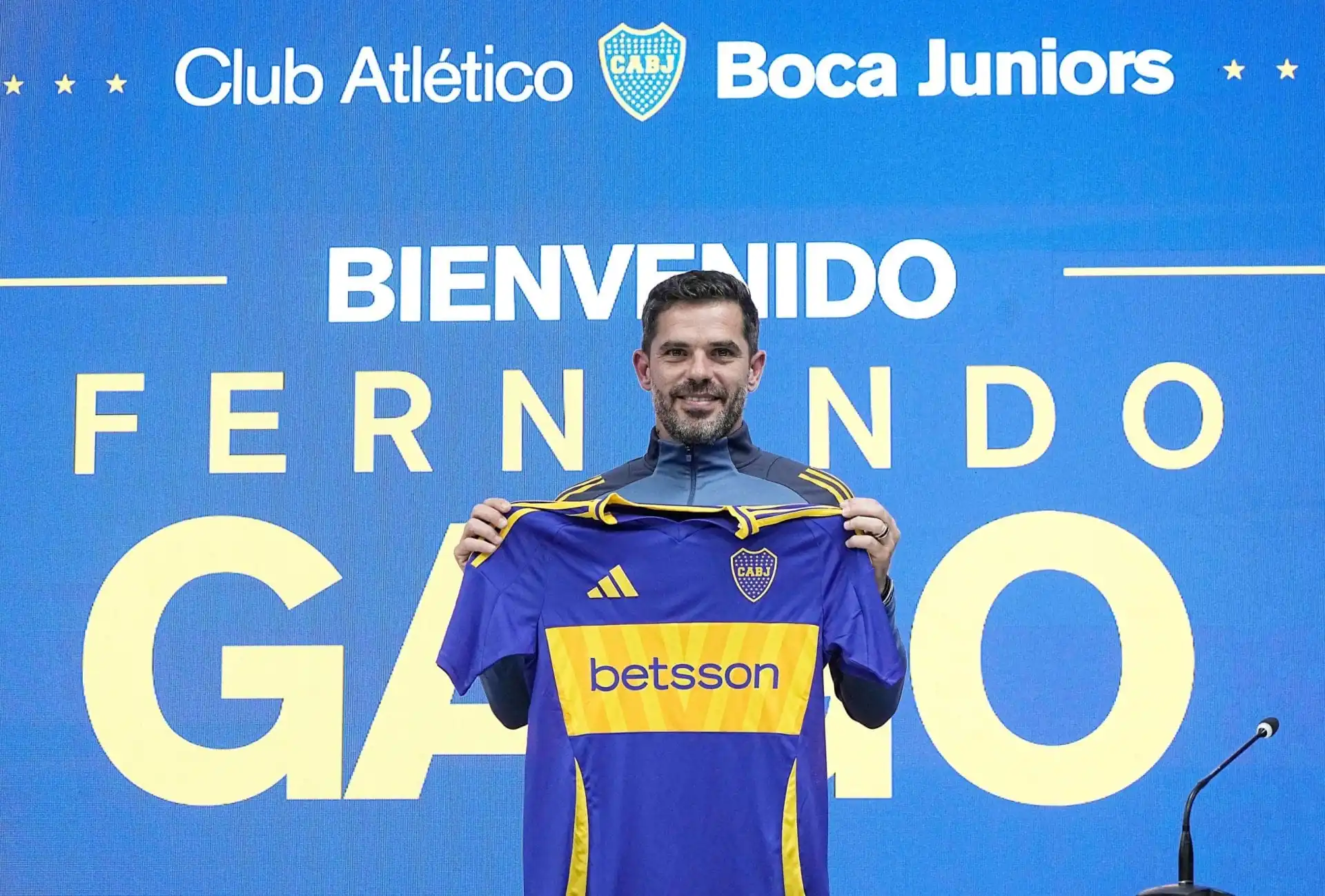 nxnoticias.com-el-regreso-de-gago-a-boca-su-version-sobre-dejar-chivas