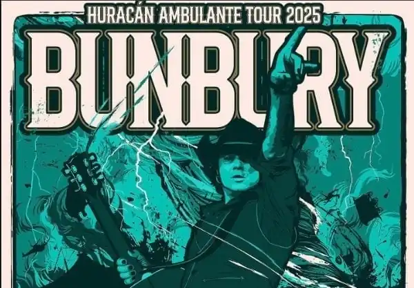 nxnoticias.com-enrique-bunbury-regresa-a-mexico-con-gira-huracan-ambulante-tour-2025