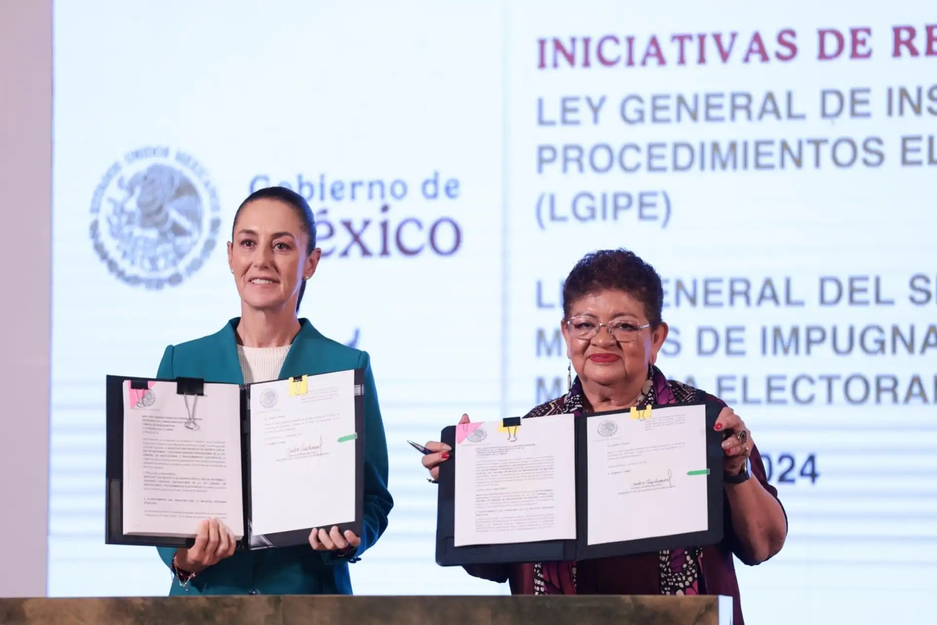 nxnoticias.com-envian-al-congreso-iniciativas-para-definir-el-proceso-de-eleccion-de-jueces-y-magistrados