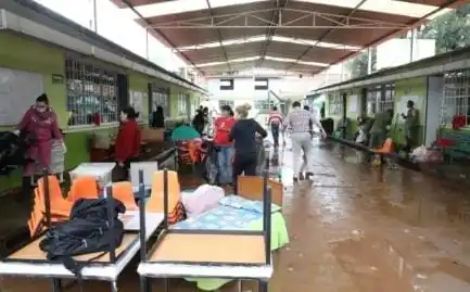 nxnoticias.com-este-miercoles-reanudan-clases-20-municipios-de-michoacan-tras-john