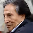 nxnoticias.com-expresidente-alejandro-toledo-es-sentenciado-a-20-anos-de-prision-por-odebrecht