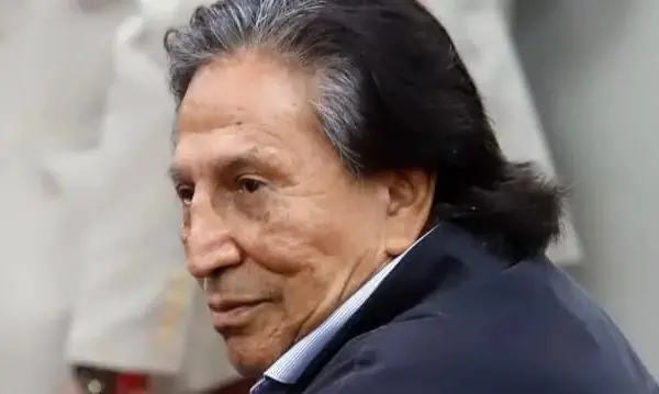 nxnoticias.com-expresidente-alejandro-toledo-es-sentenciado-a-20-anos-de-prision-por-odebrecht