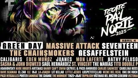 nxnoticias.com-festival-pal-norte-2025-revelo-el-cartel-de-su-proxima-edicion