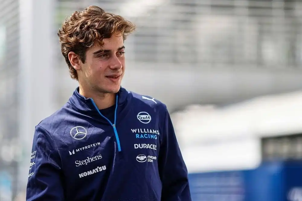 nxnoticias.com-franco-colapinto-a-red-bull-una-propuesta-millonaria