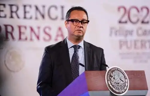 nxnoticias.com-gabriel-yorio-fue-nombrado-vicepresidente-de-finanzas-y-administracion-del-bid