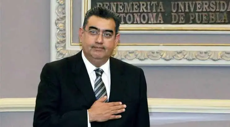 nxnoticias.com-gobernador-sergio-salomon-dirigira-el-instituto-nacional-de-migracion