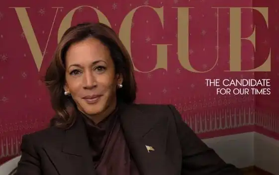 nxnoticias.com-harris-aparece-en-portada-de-revista-en-la-recta-final-de-las-campanas-por-la-presidencia