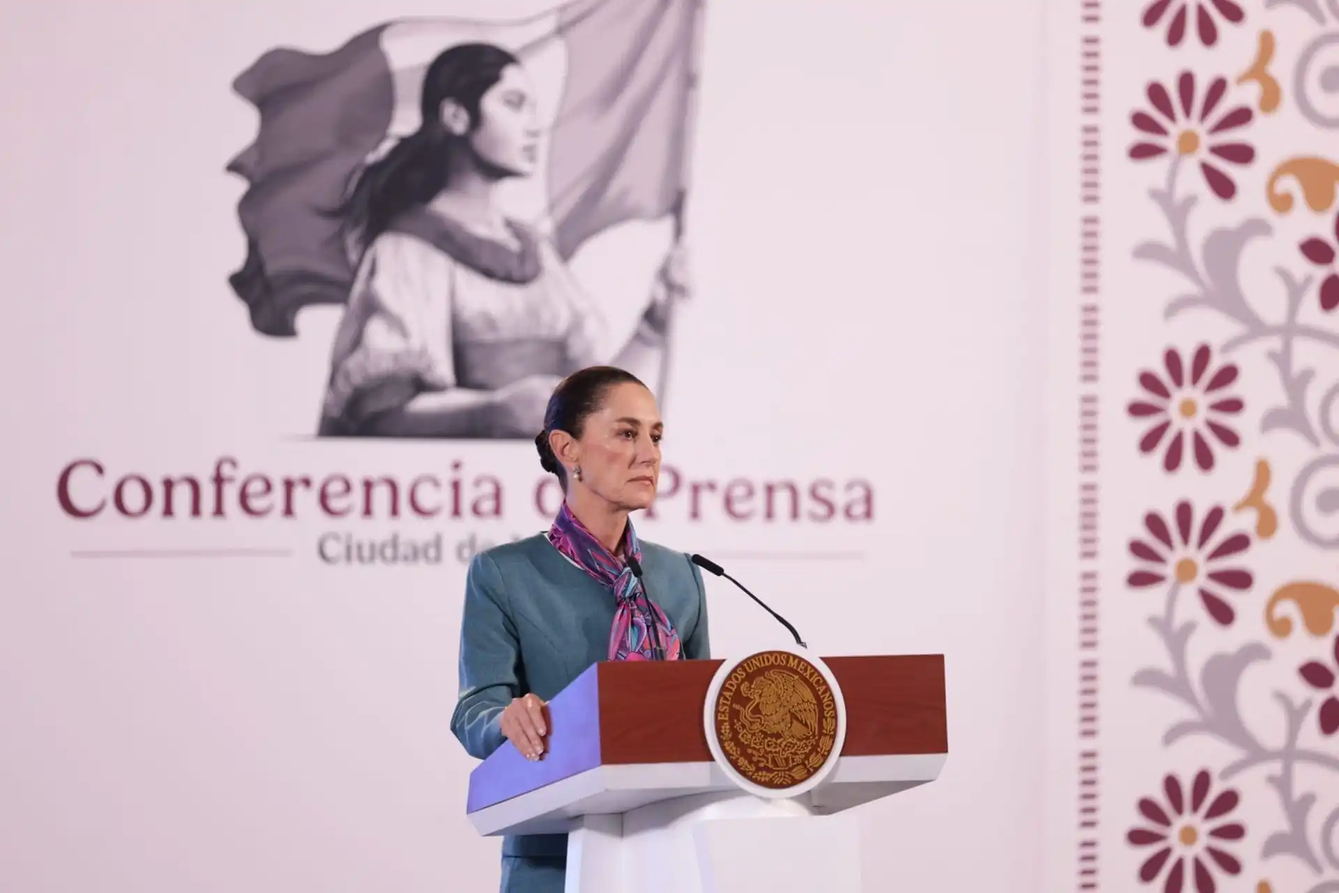 nxnoticias.com-hay-que-esperar-a-las-investigaciones-sheinbaum-sobre-incidentes-en-nuevo-laredo