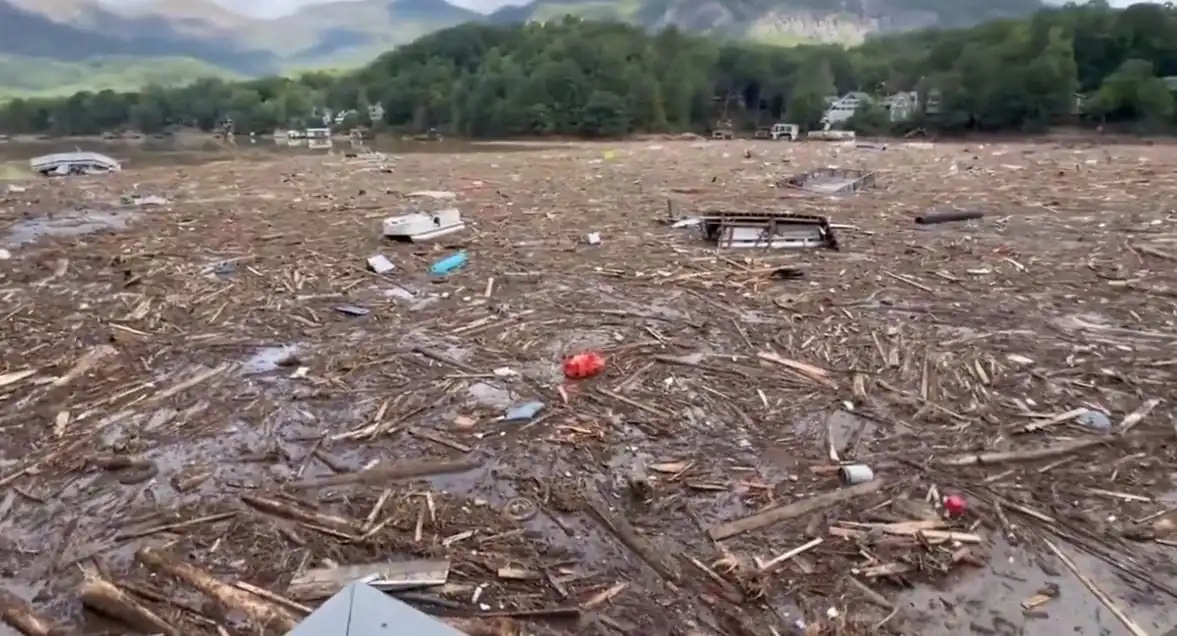 nxnoticias.com-helene-deja-devastacion-en-carolina-del-norte-hay-mas-de-150-muertos-al-sureste-de-eu