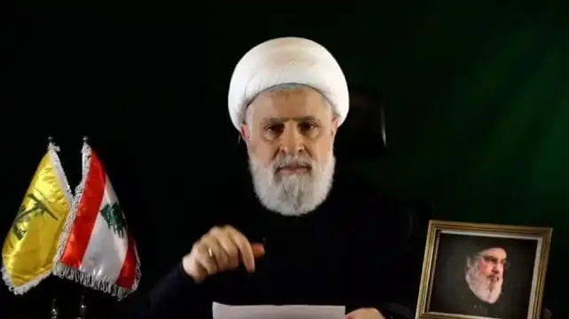 nxnoticias.com-hezbola-nombra-nuevo-lider-israel-lanza-amenaza