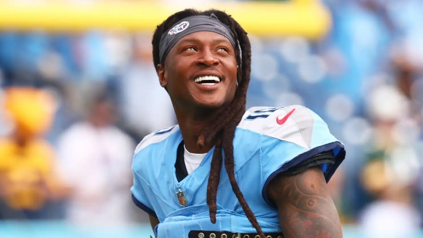 nxnoticias.com-hopkins-se-une-a-la-maquinaria-invicta-de-kansas-city