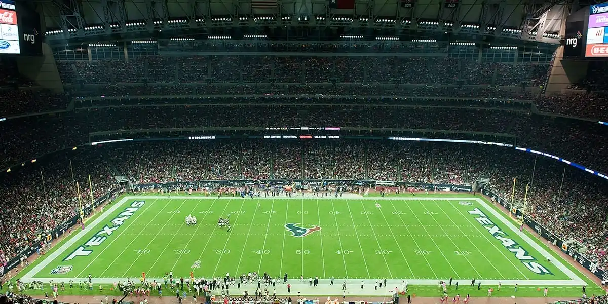 nxnoticias.com-houston-escenario-historico-para-la-final-de-la-copa-oro-2025