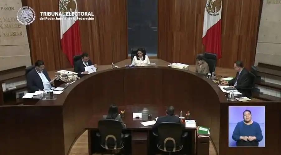 nxnoticias.com-ine-podra-continuar-con-proceso-de-eleccion-de-juzgadores-tepjf
