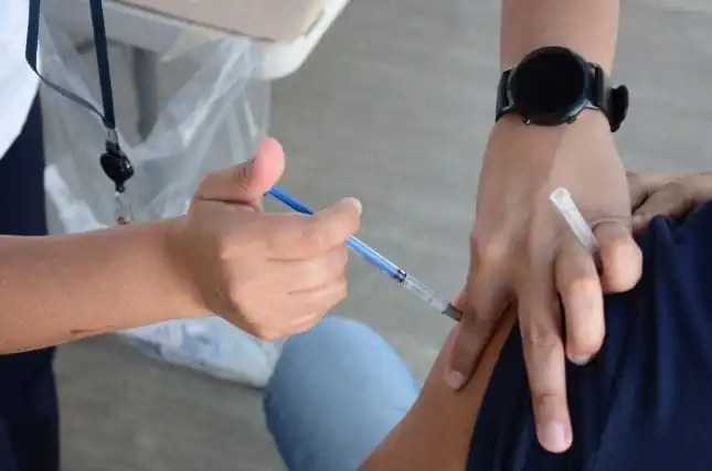 nxnoticias.com-inicia-campana-de-vacunacion-contra-la-influenza-y-covid-19-para-la-temporada-invernal