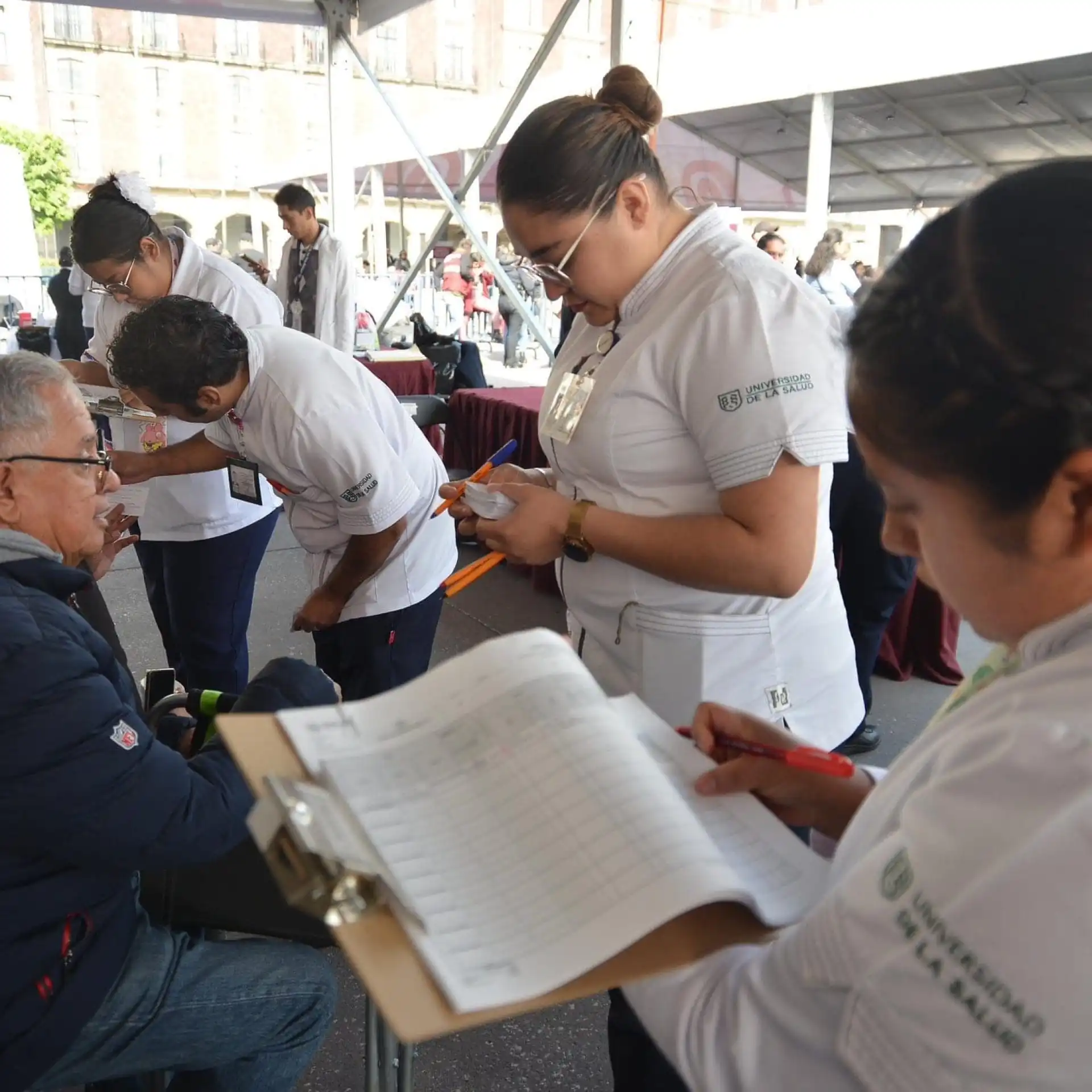 nxnoticias.com-inicia-jornada-de-vacunacion-invernal-en-la-cdmx