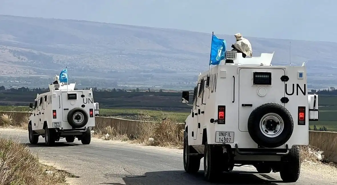 nxnoticias.com-israel-prohibe-a-la-onu-operar-en-territorio-palestino