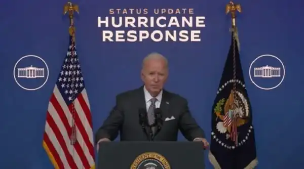 nxnoticias.com-joe-biden-ofrece-primer-informe-tras-el-paso-del-huracan-milton