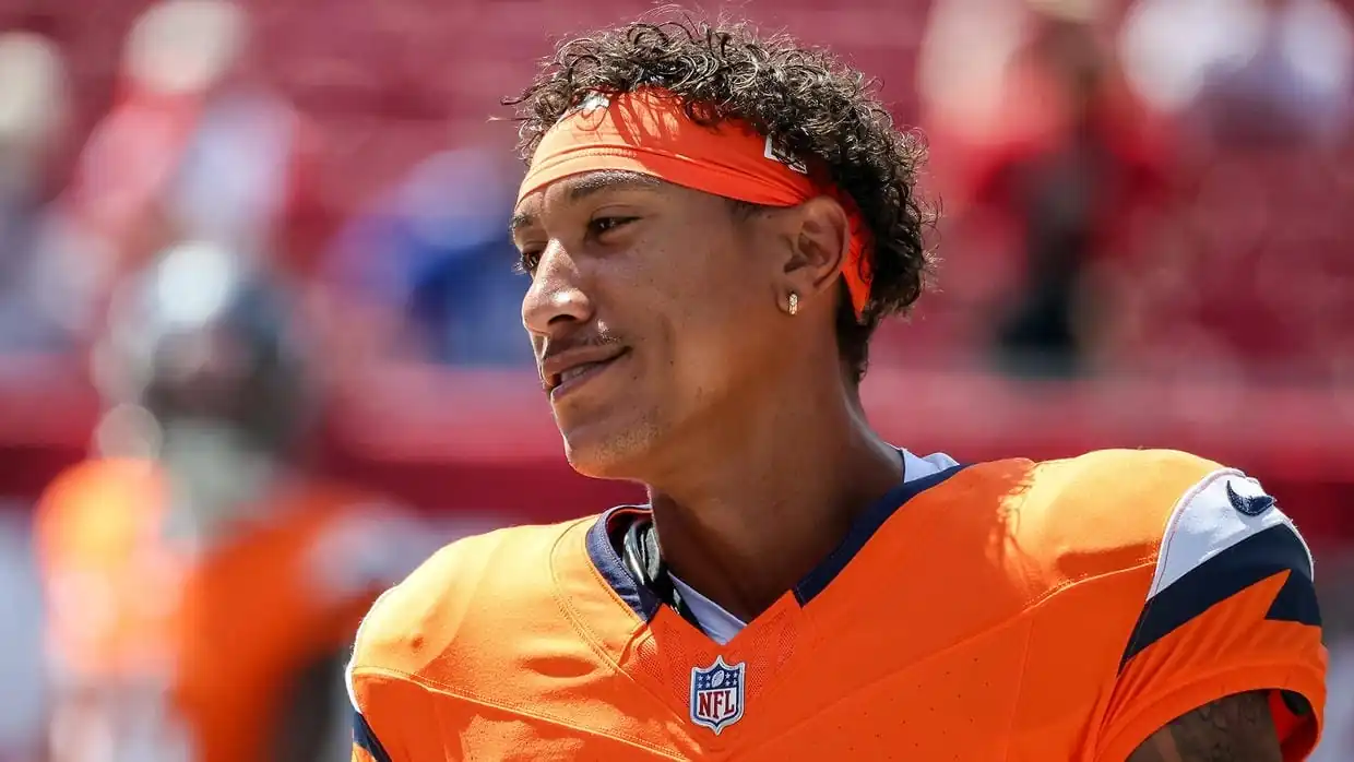 nxnoticias.com-josh-reynolds-receptor-de-los-broncos-herido-tras-tiroteo-en-denver