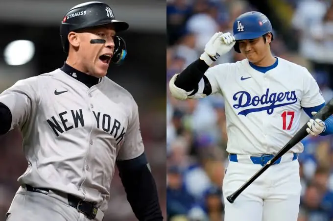 nxnoticias.com-judge-vs-ohtani-la-batalla-por-la-supremacia-en-la-serie-mundial