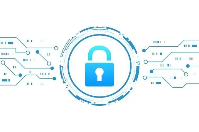 nxnoticias.com-la-importancia-de-la-educacion-en-ciberseguridad-para-grupos-vulnerables-en-mexico