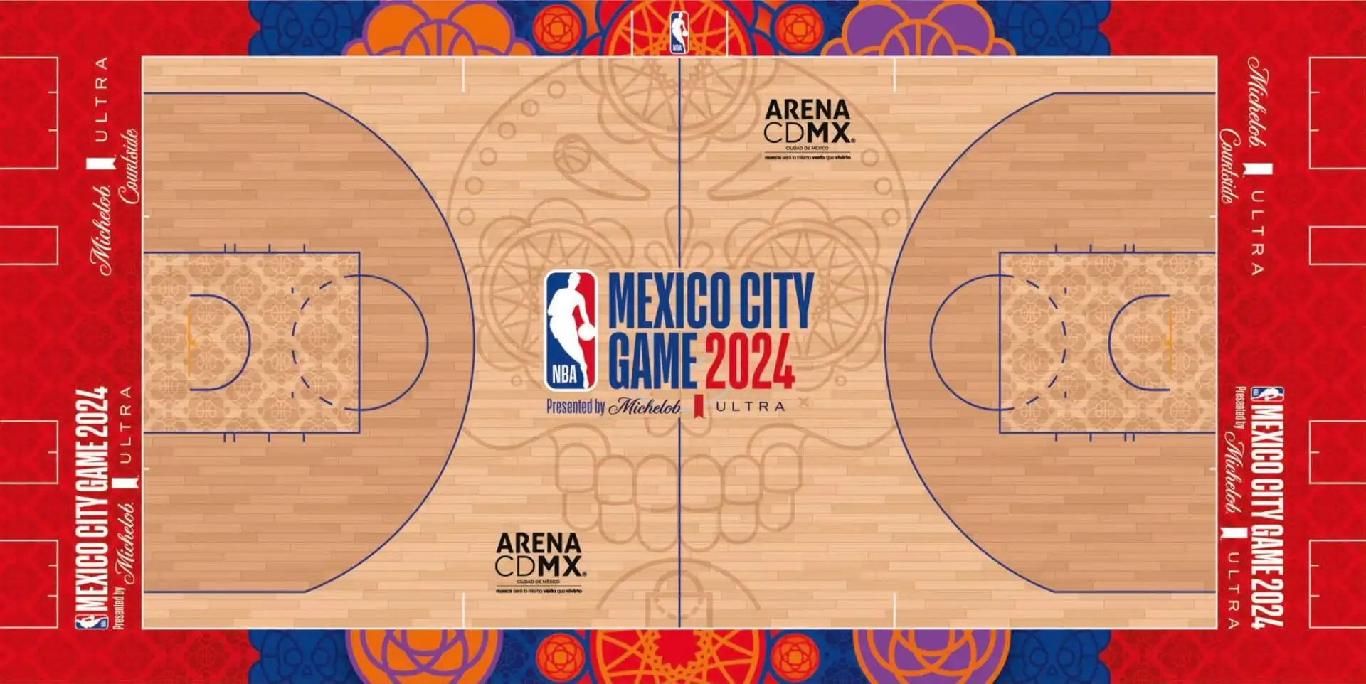 nxnoticias.com-la-nba-celebrara-el-dia-de-muertos-en-la-cdmx-con-una-duela-unica