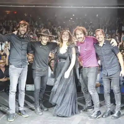 nxnoticias.com-la-oreja-de-van-gogh-anuncia-su-separacion