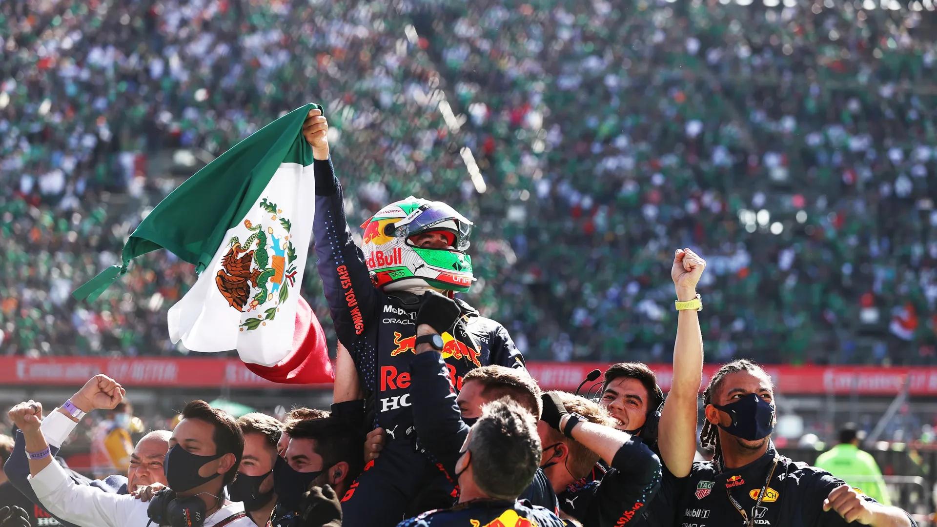 nxnoticias.com-la-practica-libre-2-del-gp-de-mexico-2024-se-extiende-a-90-minutos