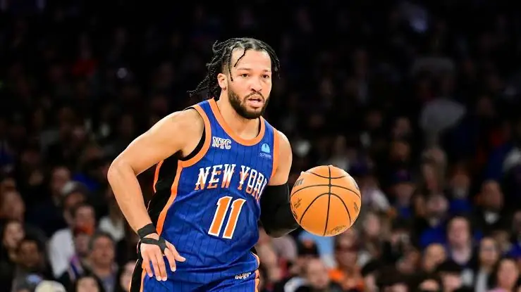 nxnoticias.com-la-pretemporada-nba-calienta-motores-con-duelo-de-estrellas