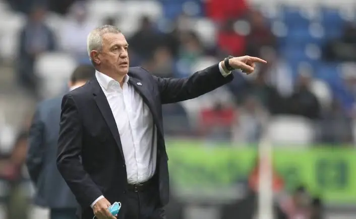 nxnoticias.com-la-seleccion-mexicana-escala-en-el-ranking-fifa