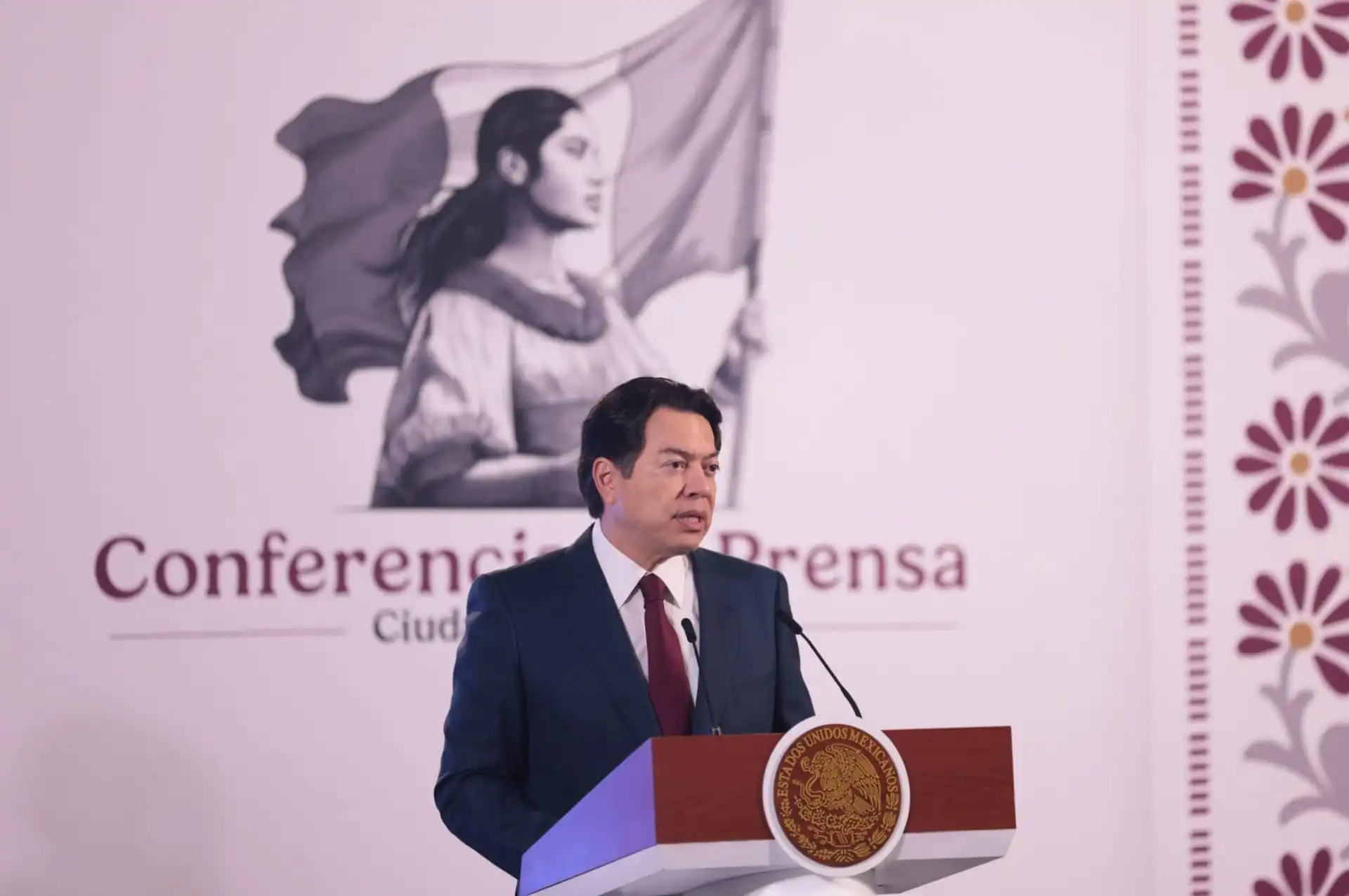 nxnoticias.com-la-sep-buscara-eliminar-la-comida-chatarra-de-las-escuelas-publicas