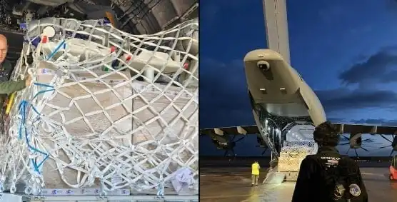 nxnoticias.com-lanza-union-europea-operacion-de-puente-humanitario-para-libano