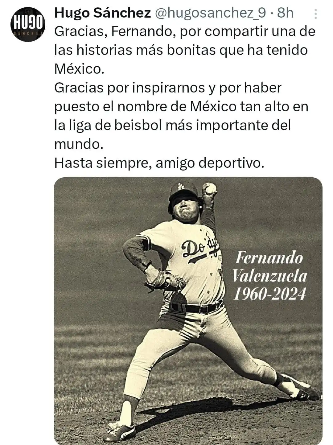 nxnoticias.com-las-reacciones-tras-el-fallecimiento-de-una-leyenda-fernando-el-toro-valenzuela