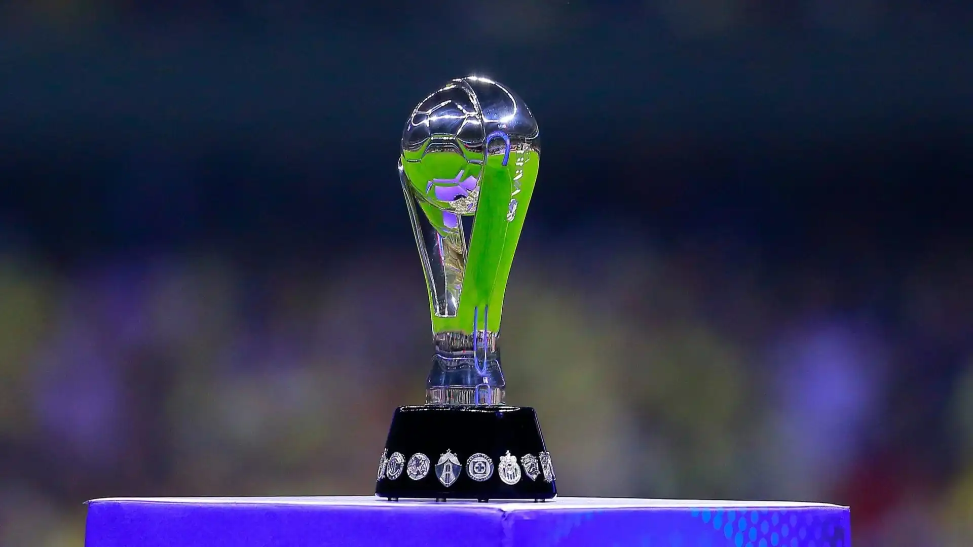 nxnoticias.com-las-sanciones-mas-contundentes-de-liga-mx-por-violencia-lesiones-y-mas