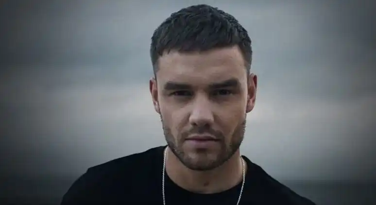 nxnoticias.com-liam-payne-exintegrante-de-one-direction-murio-en-argentina