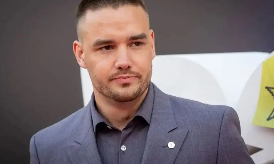 nxnoticias.com-liam-payne-habria-consumido-diversas-drogas-antes-de-morir-en-argentina