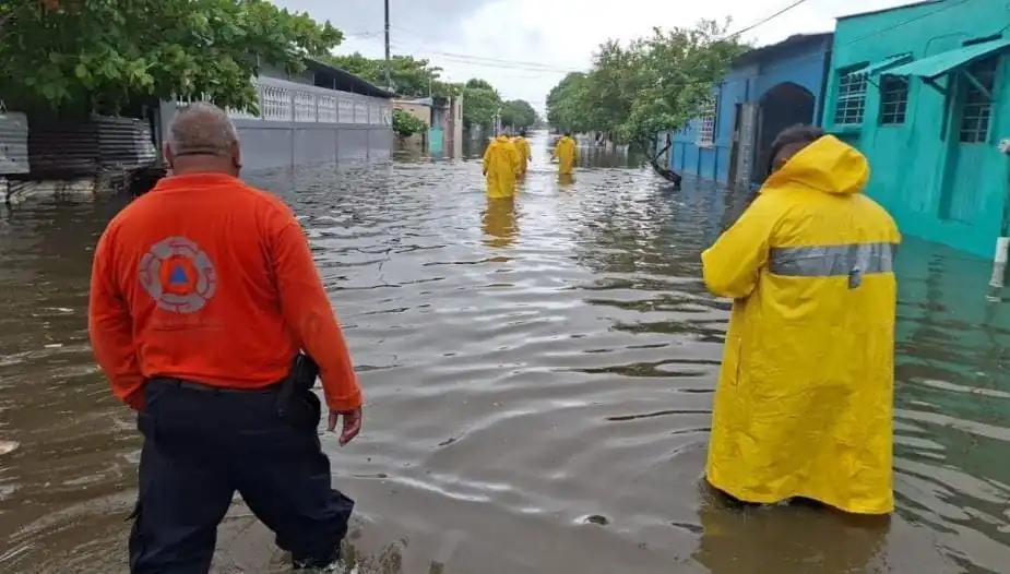 nxnoticias.com-lluvias-por-nadine-y-frente-frio-dejan-afectaciones-en-mas-de-30-municipios-de-veracruz