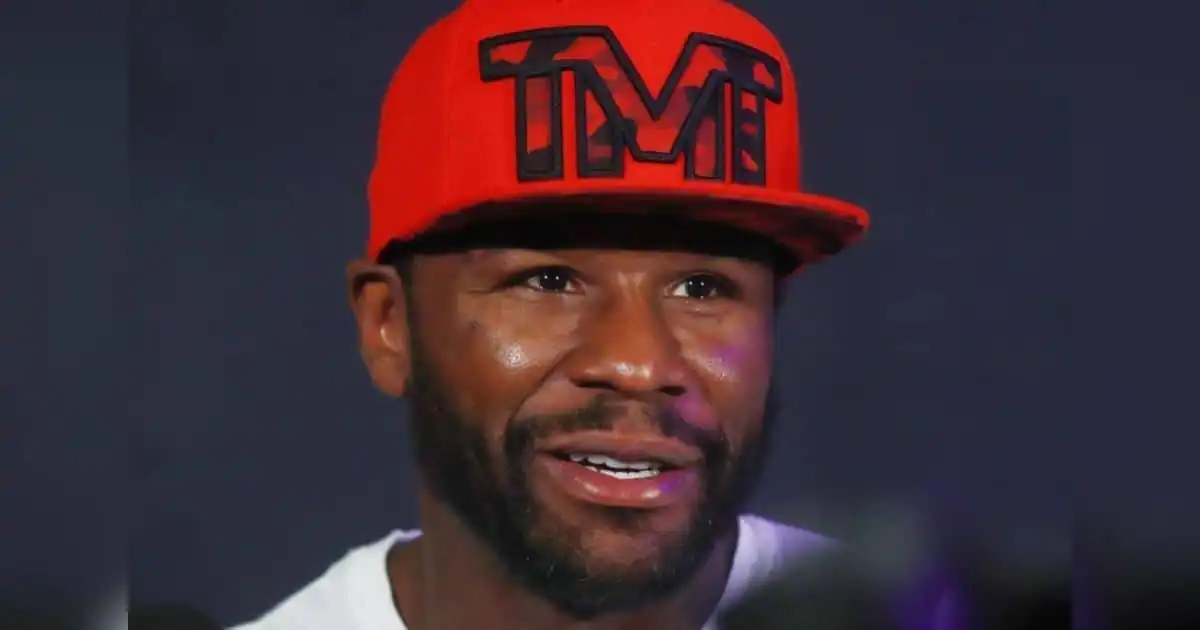 nxnoticias.com-mayweather-envuelto-en-escandalo-acusado-de-agredir-a-bailarina