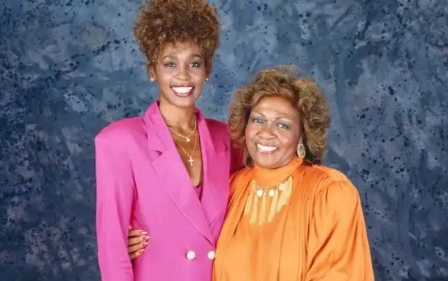 nxnoticias.com-murio-cissy-houston-madre-de-whitney-dejando-un-legado-en-la-musica