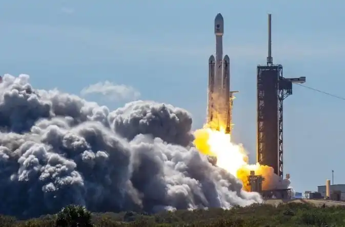 nxnoticias.com-nasa-lanza-sonda-para-investigar-si-hay-vida-en-una-luna-de-jupiter