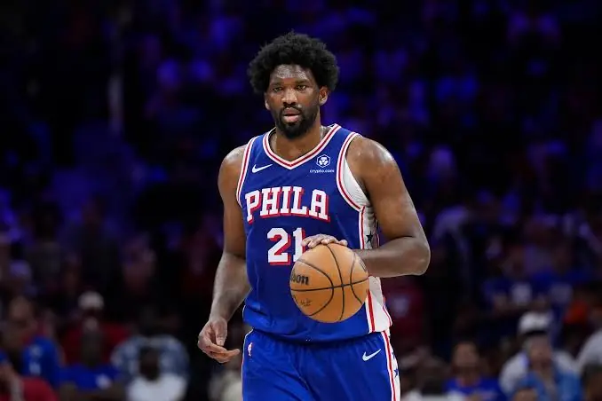 nxnoticias.com-nba-philadelphia-76ers-multados-por-informacion-falsa-sobre-joel-embiid