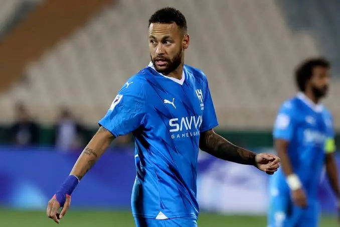 nxnoticias.com-neymar-regresa-a-las-canchas-en-grande