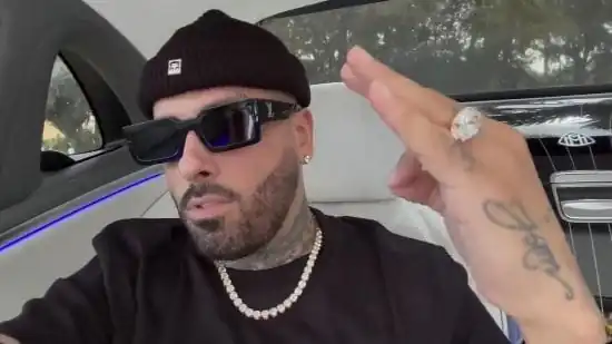 nxnoticias.com-nicky-jam-retira-apoyo-a-trump-tras-comentarios-sobre-puerto-rico