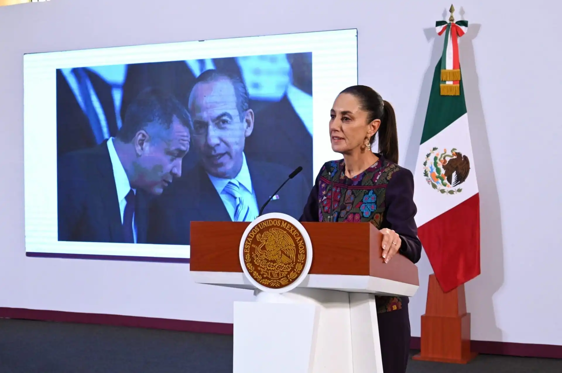 nxnoticias.com-no-hay-diferencia-entre-este-personaje-y-el-chapo-sheinbaum-sobre-genaro-garcia-luna