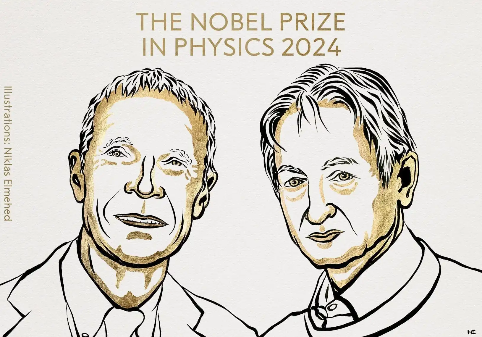 nxnoticias.com-otorgan-nobel-de-fisica-a-john-j-hopfield-y-geoffrey-e-hinton