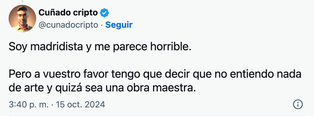 nxnoticias.com-polemica-y-memes-el-cartel-de-barcelo-para-el-125-aniversario-del-barca