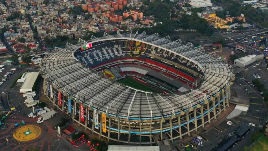 nxnoticias.com-prepara-tu-cartera-los-boletos-para-el-mundial-2026-estan-a-la-venta