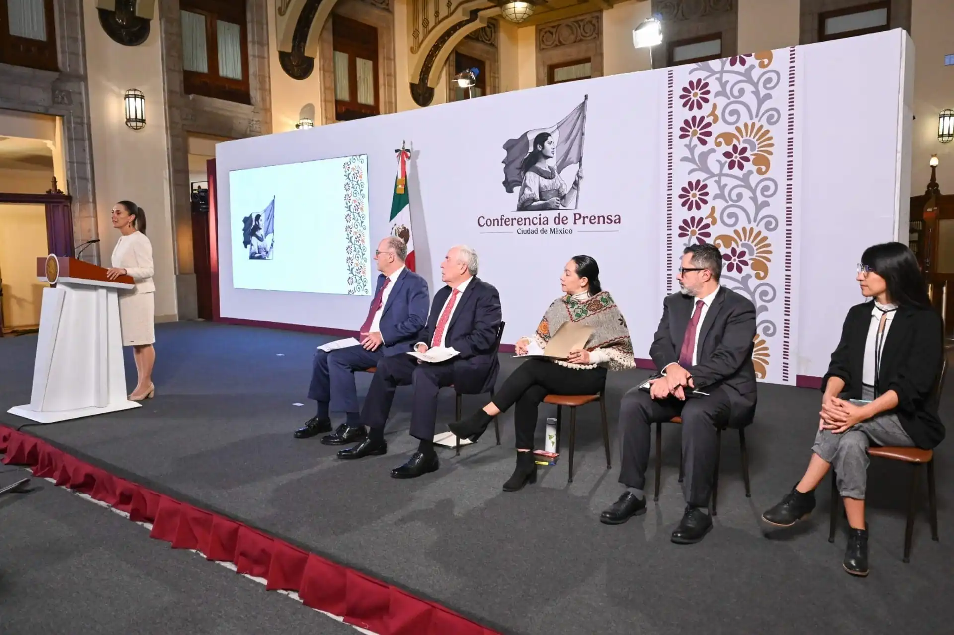 nxnoticias.com-presentan-el-plan-soberania-alimentaria-el-nuevo-impulso-al-campo-mexicano