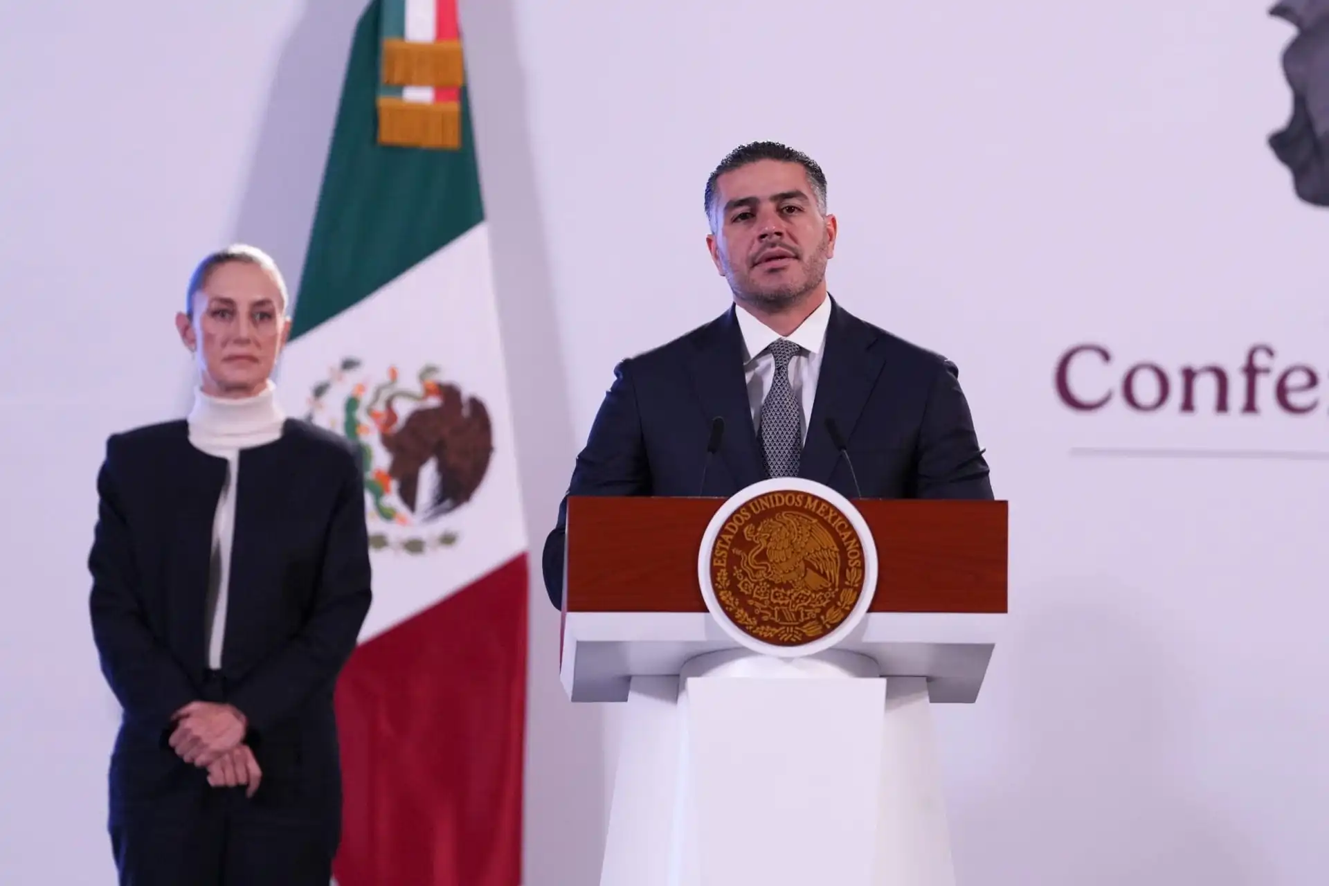 nxnoticias.com-presentan-la-estrategia-nacional-de-seguridad-de-sheinbaum